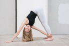 Power Pilates thumb 6